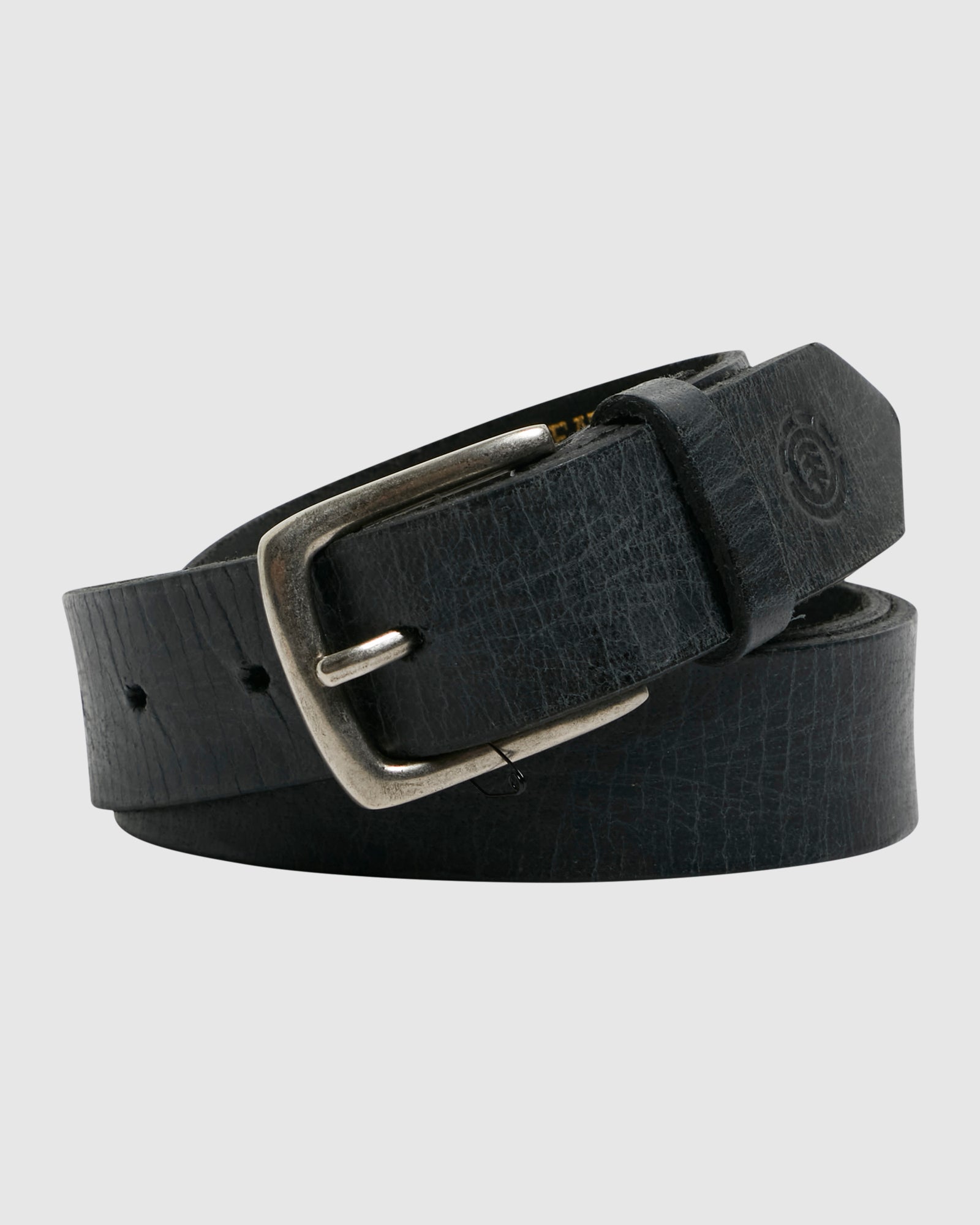 Mens Poloma Belt