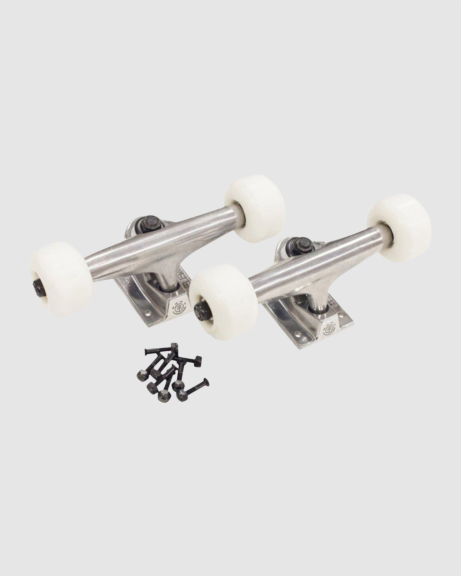 Component Bundle 5.25" Trucks