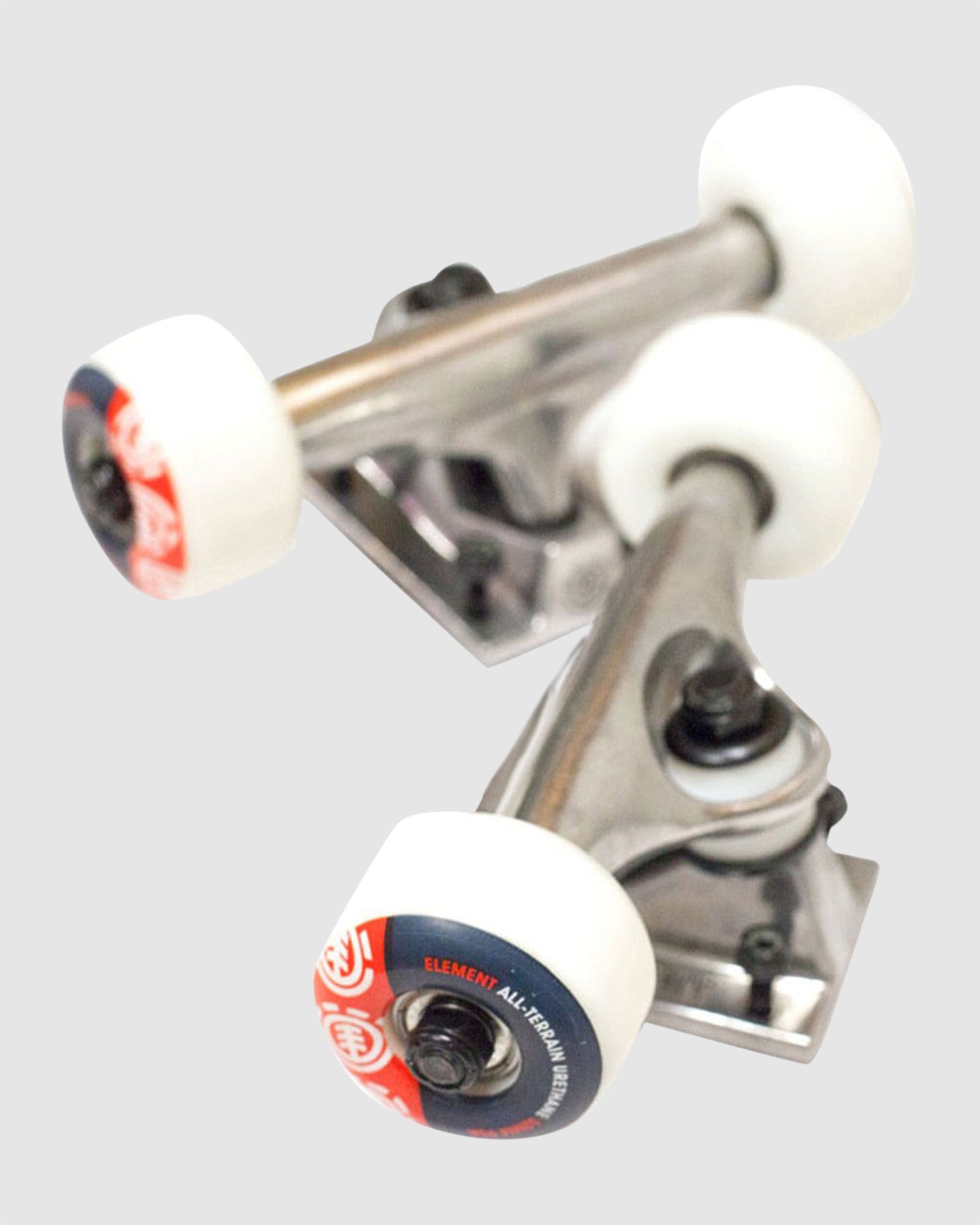 Component Bundle 5.5" - Skateboard Trucks 2 Pack