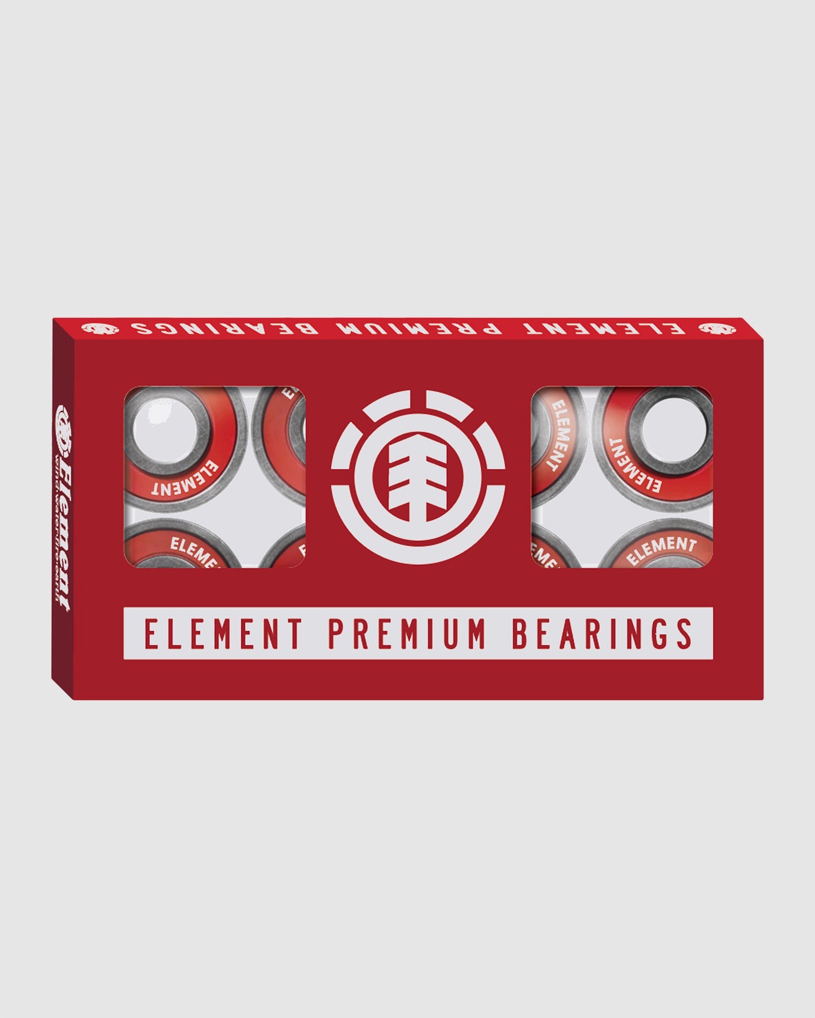 Premium Skateboard Bearings