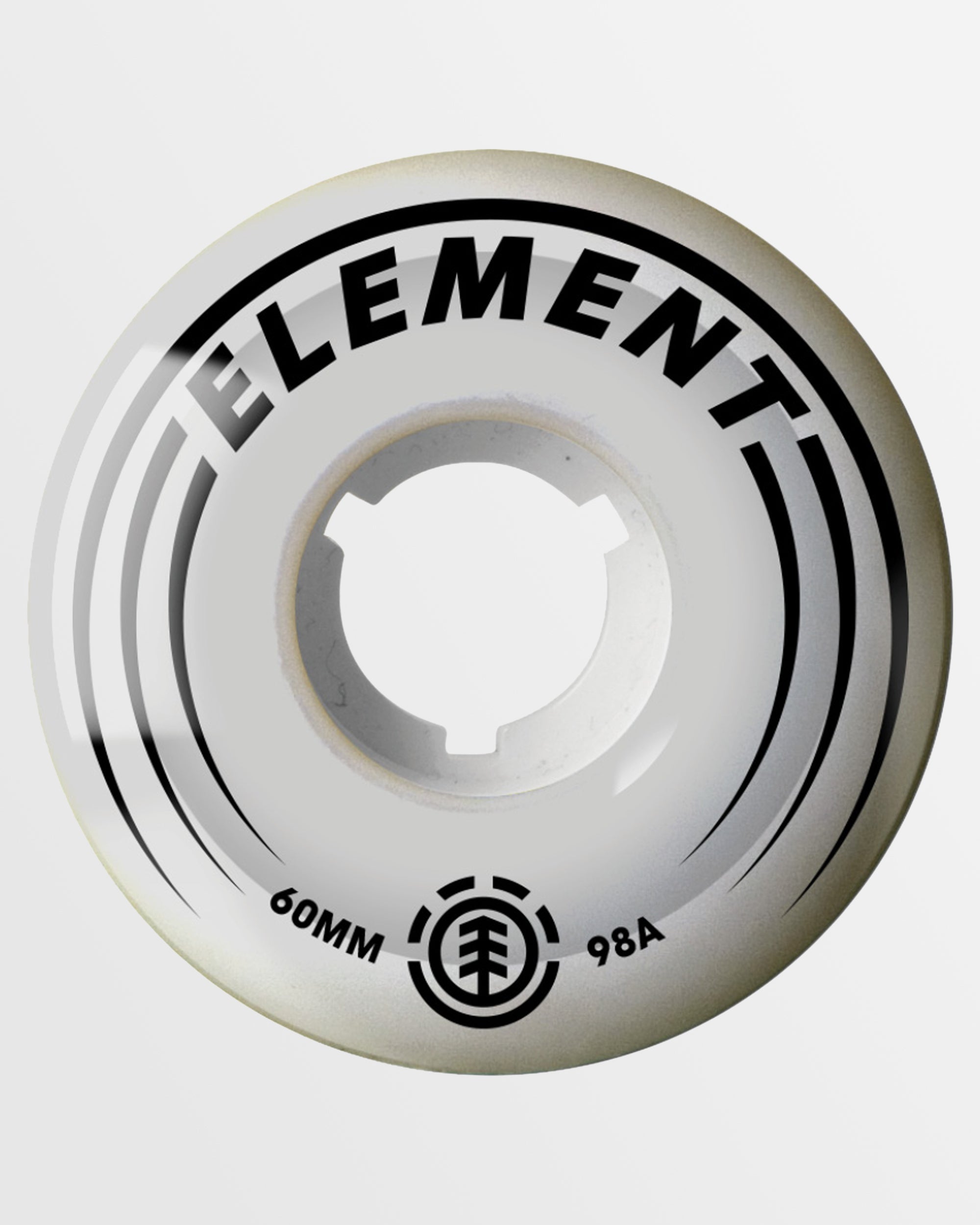 Filmer 60mm Skateboard Wheels