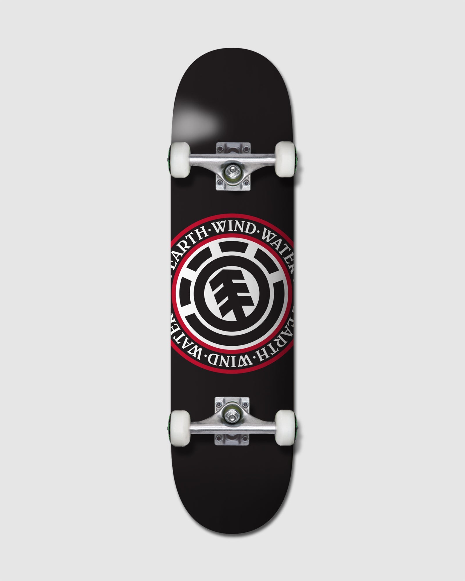 Seal Complete Skateboard