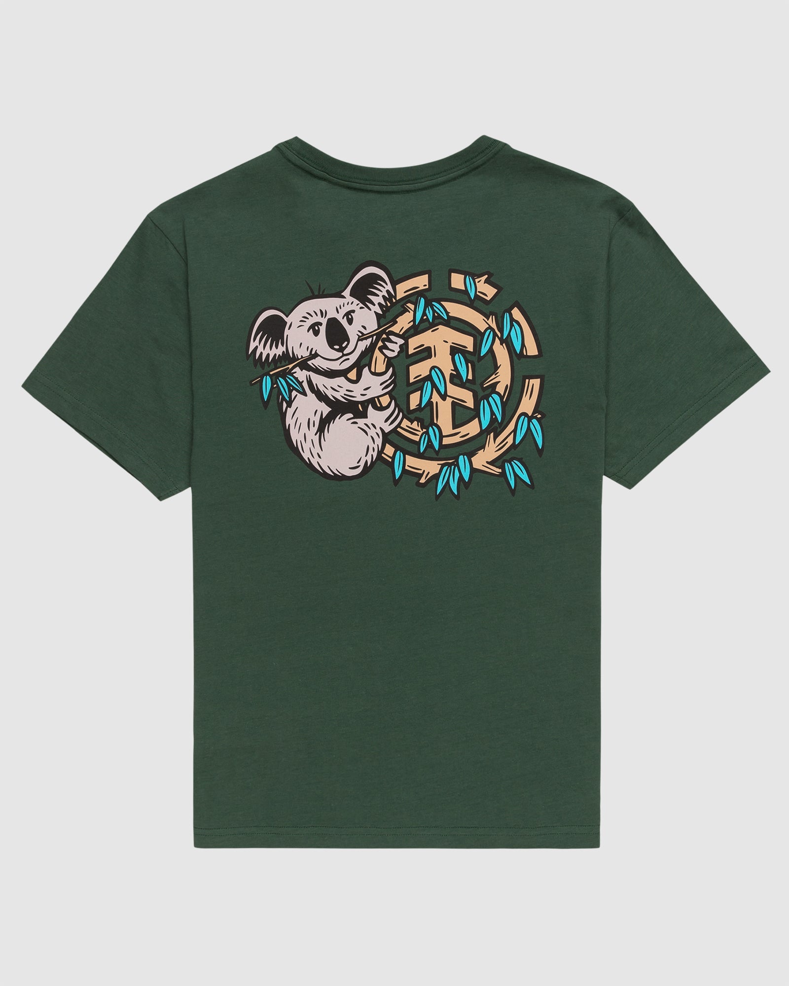 Boys Koala T-Shirt