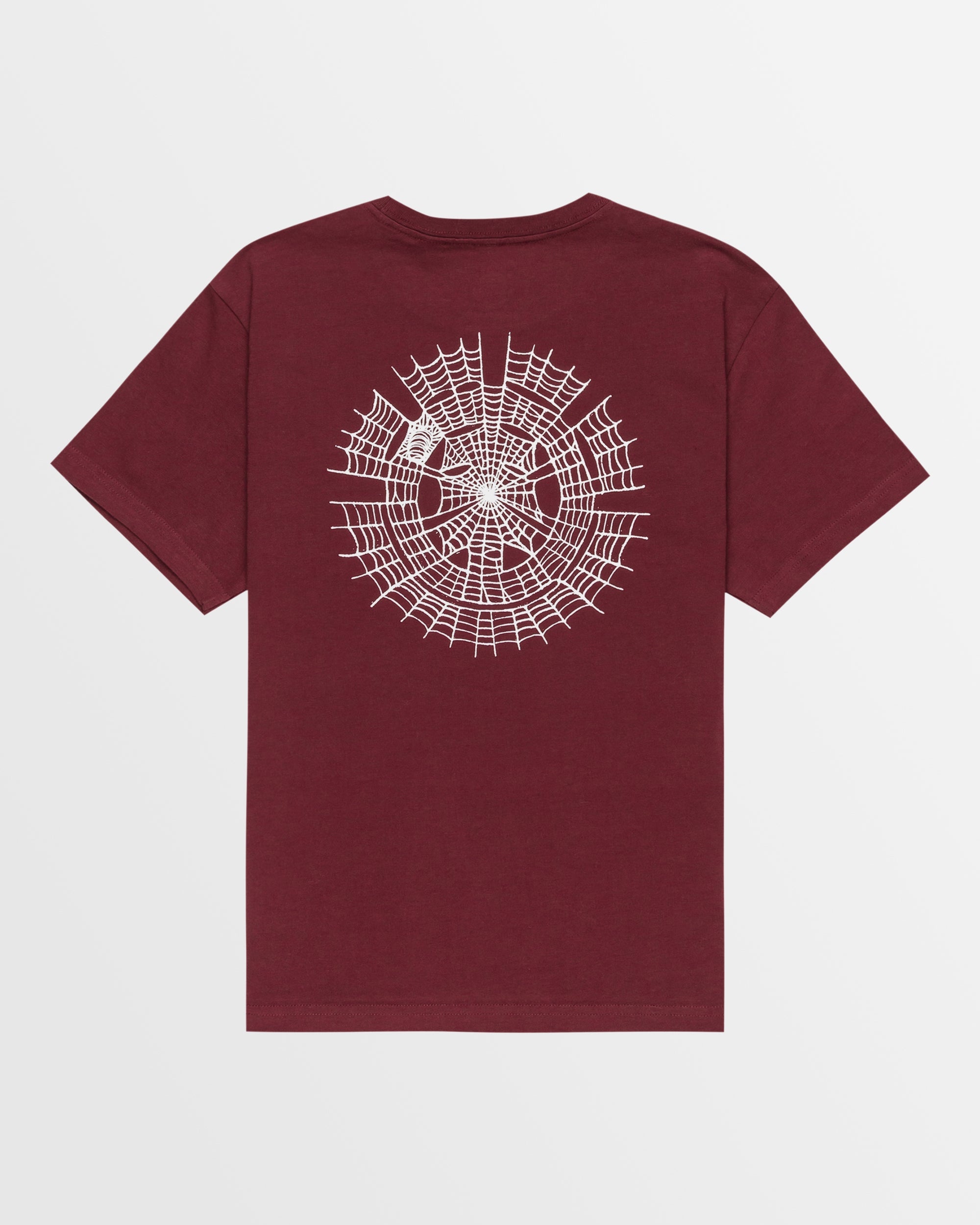 Boys Spider T-Shirt