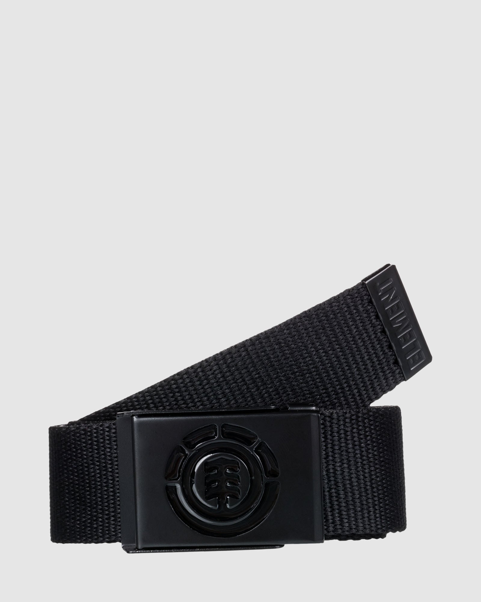 Mens Beyond 2.0 Belt