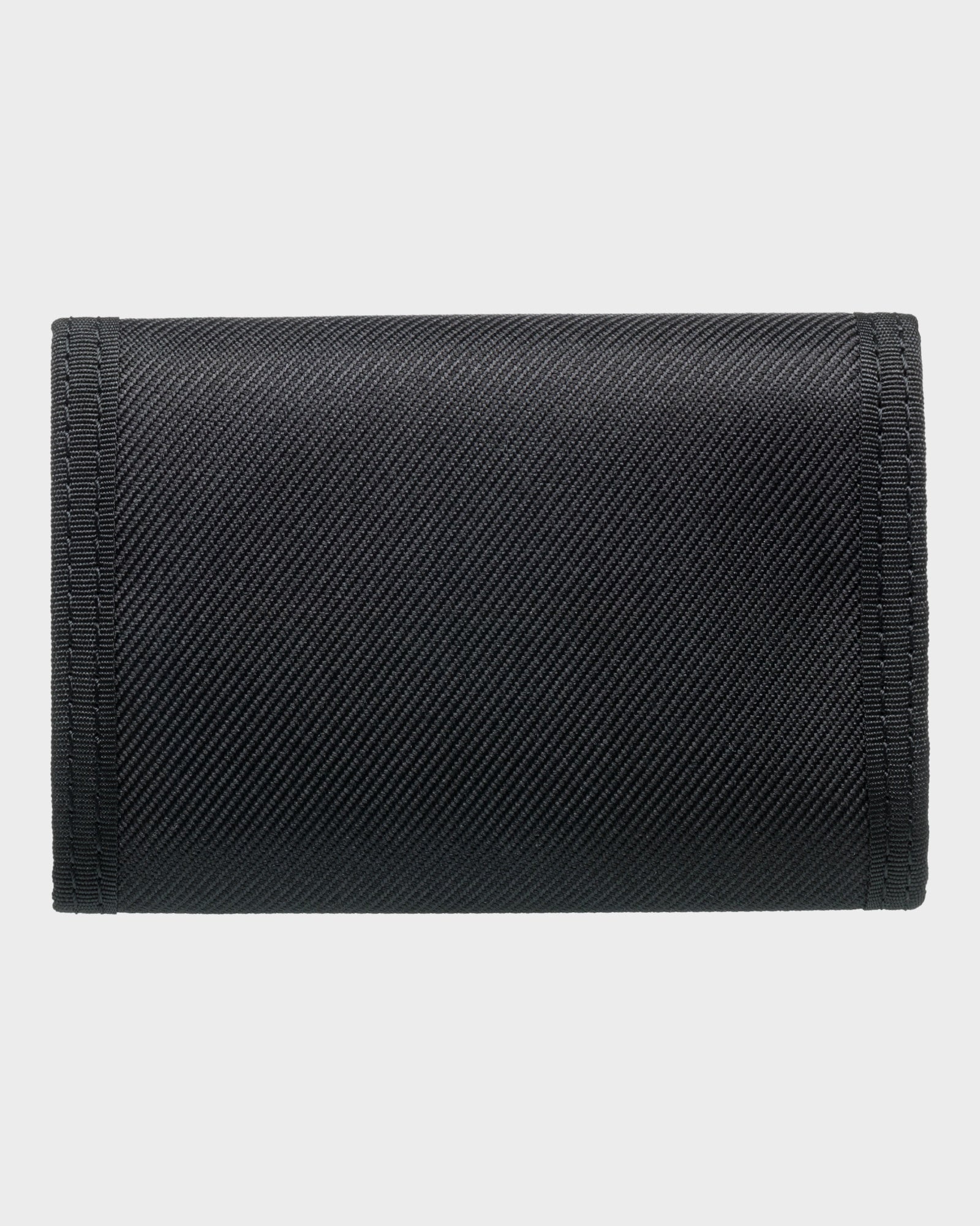 Mens Element Co Tri Fold Wallet