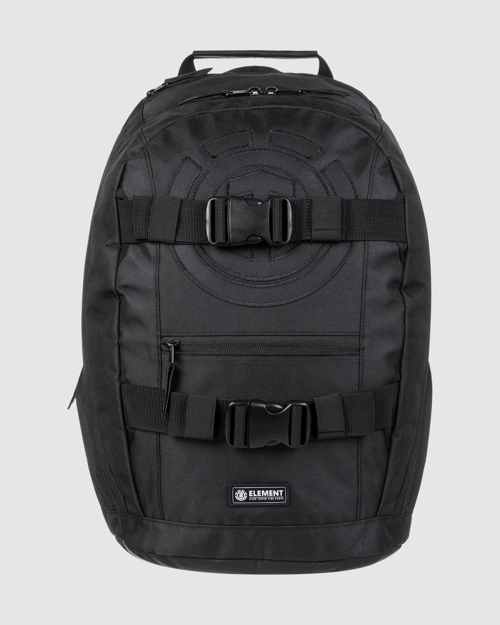 Mens Mohave Backpack