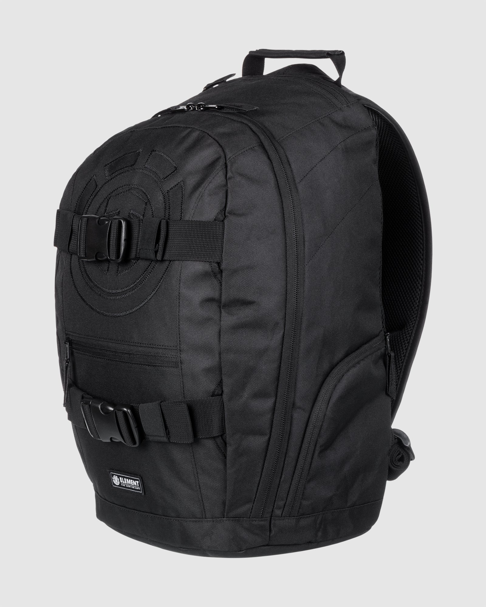 Mens Mohave Backpack