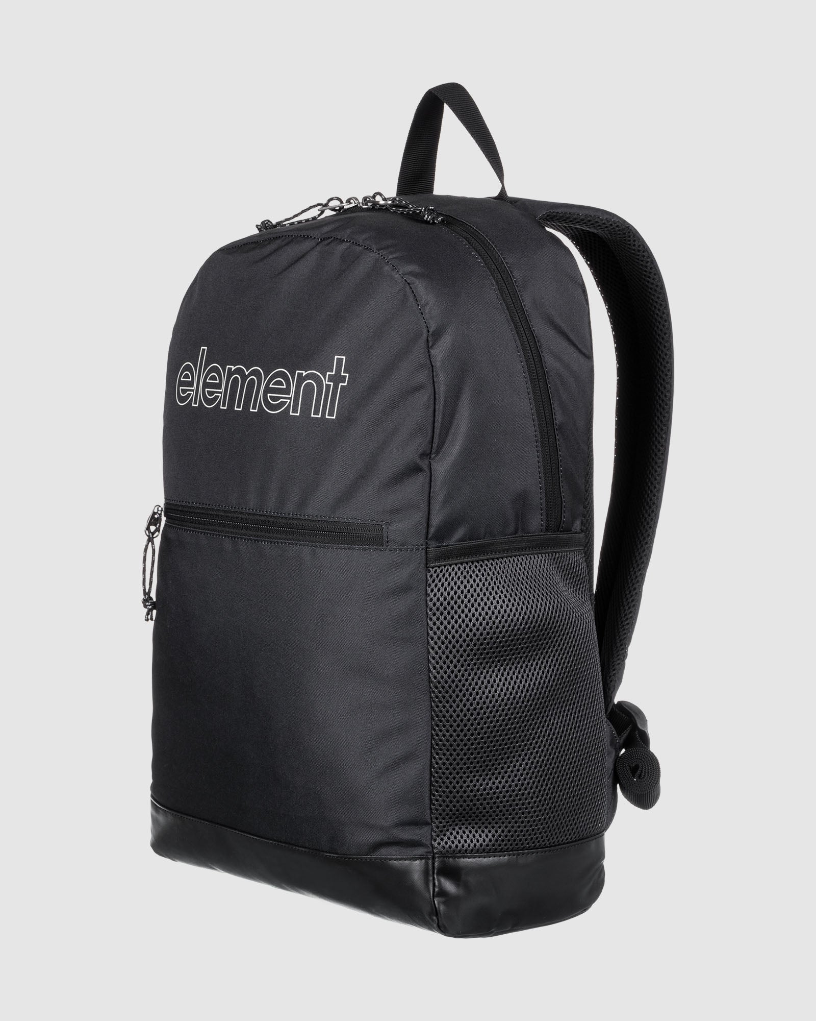 Mens Infinity Action Backpack