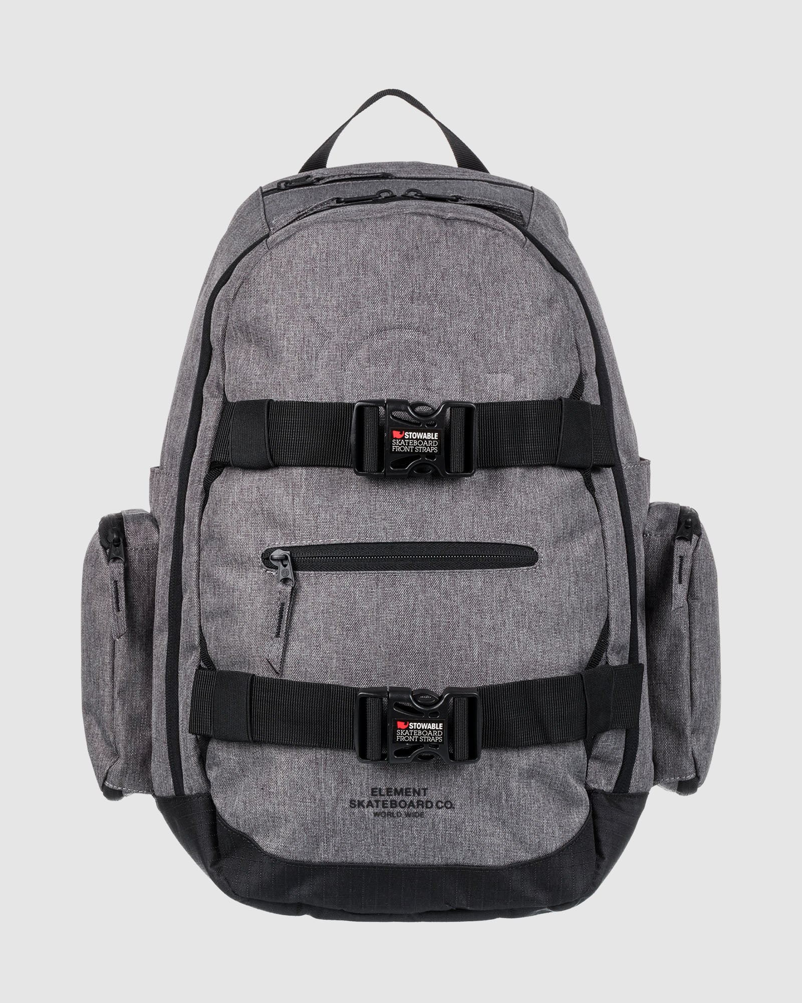 Mens Mohave 2.0 Backpack