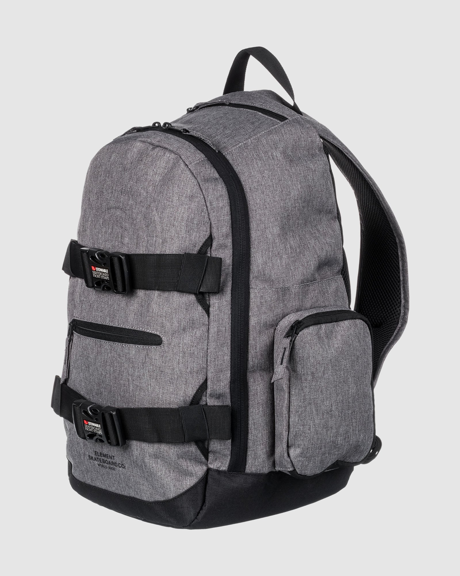 Mens Mohave 2.0 Backpack