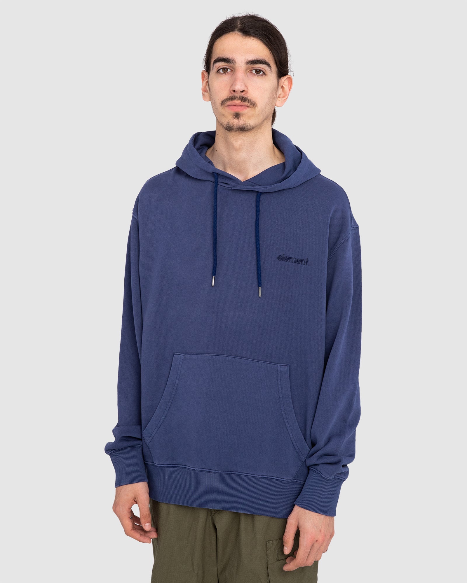 Mens Cornell 3.0 Hoodie