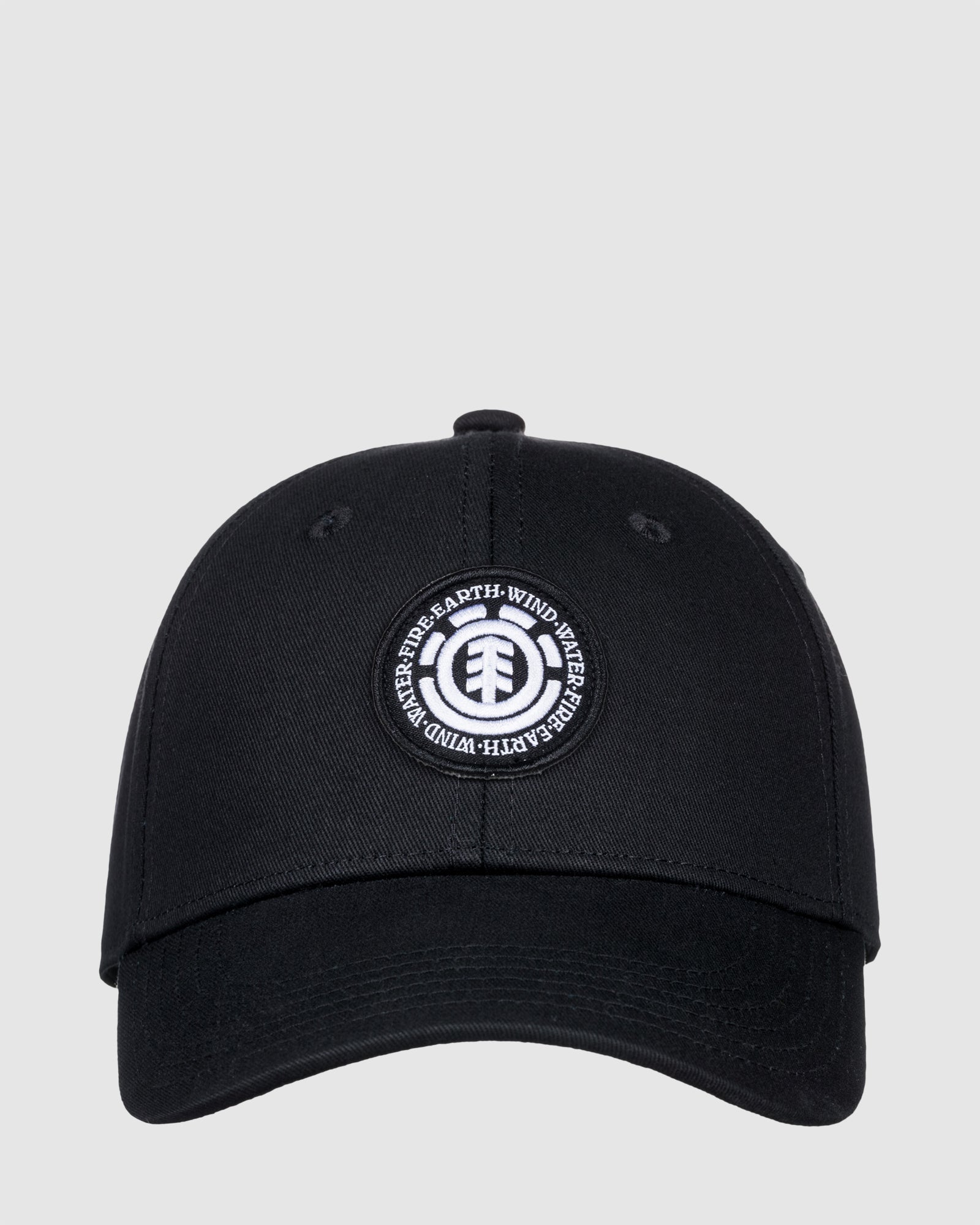 Mens Treelogo 2.0 Baseball Cap