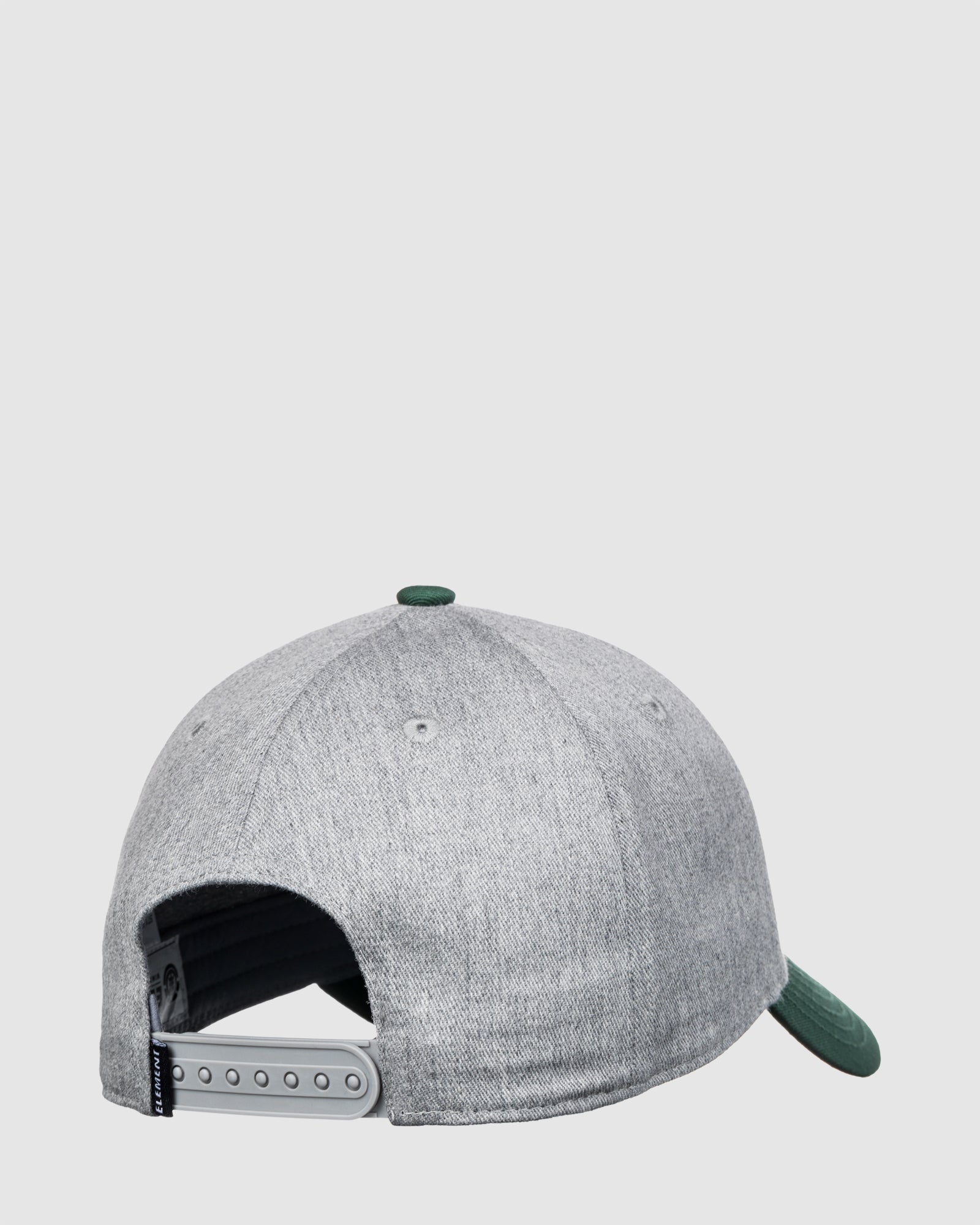 Mens Treelogo 2.0 Baseball Cap