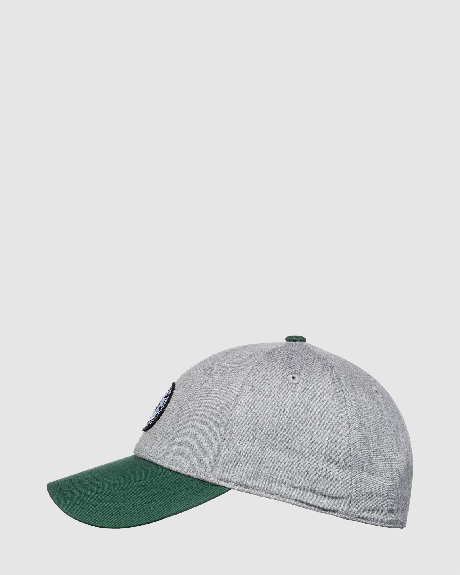 Mens Treelogo 2.0 Baseball Cap