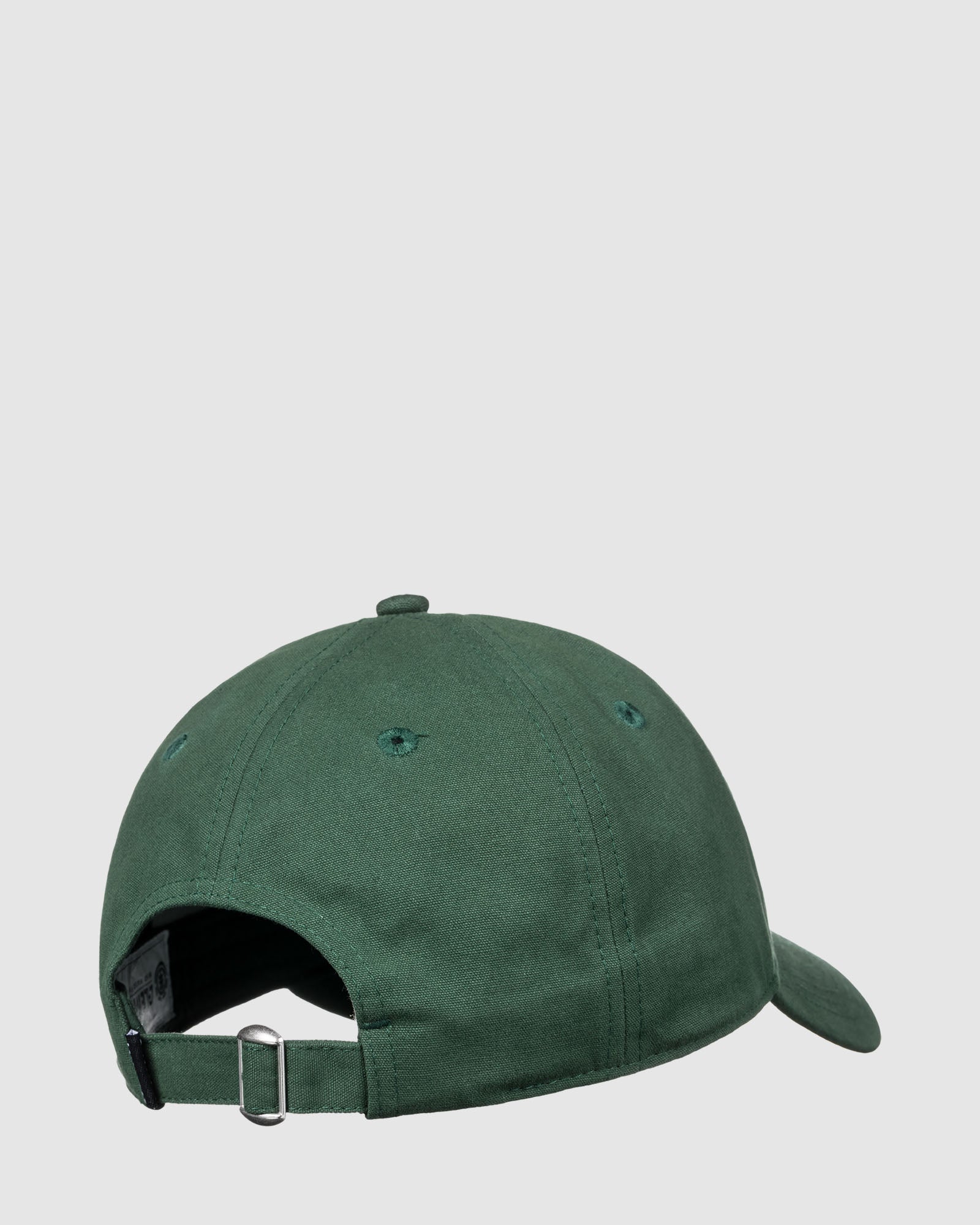 Mens Fluky 3.0 Cap