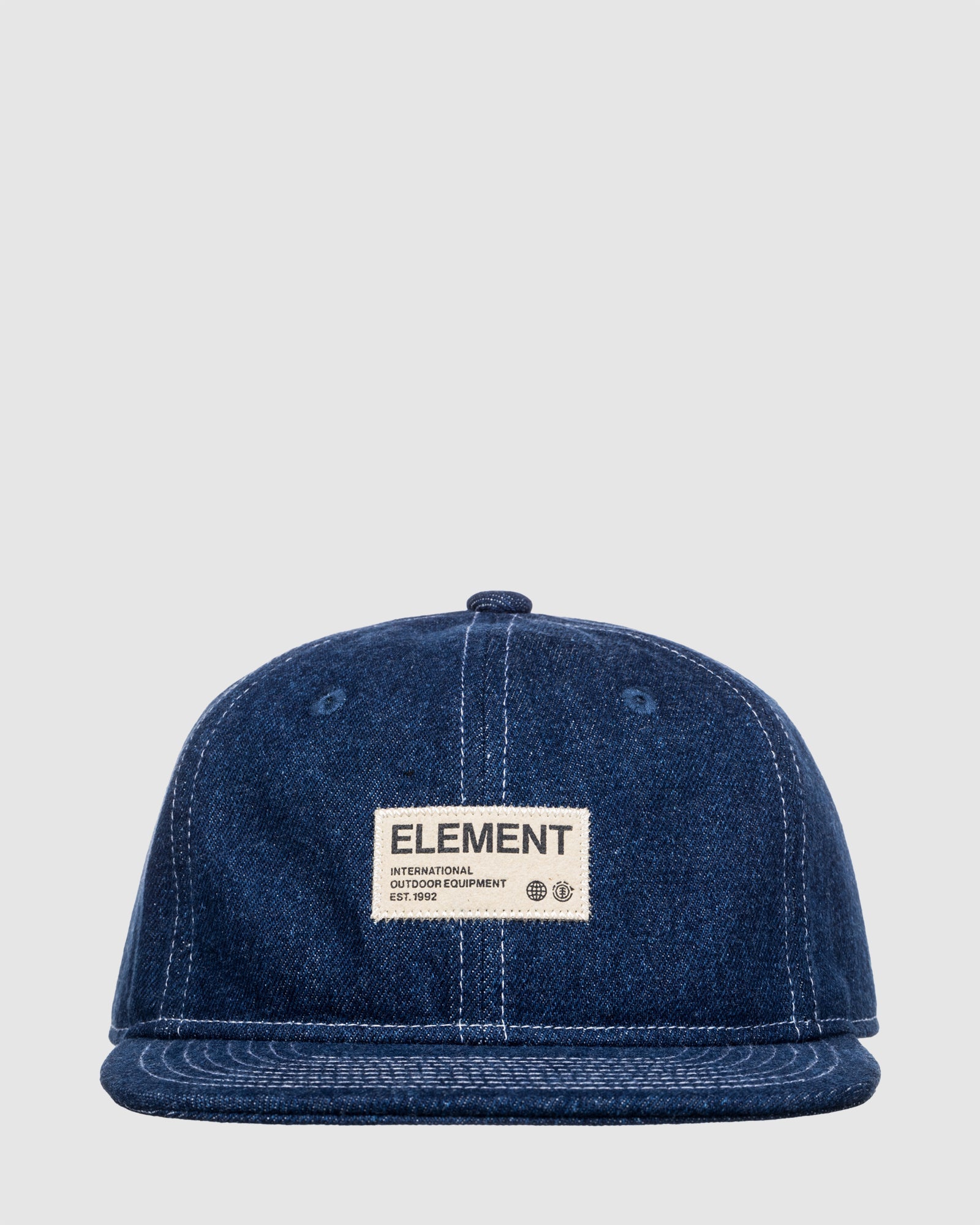 Mens Mens Pool Cap