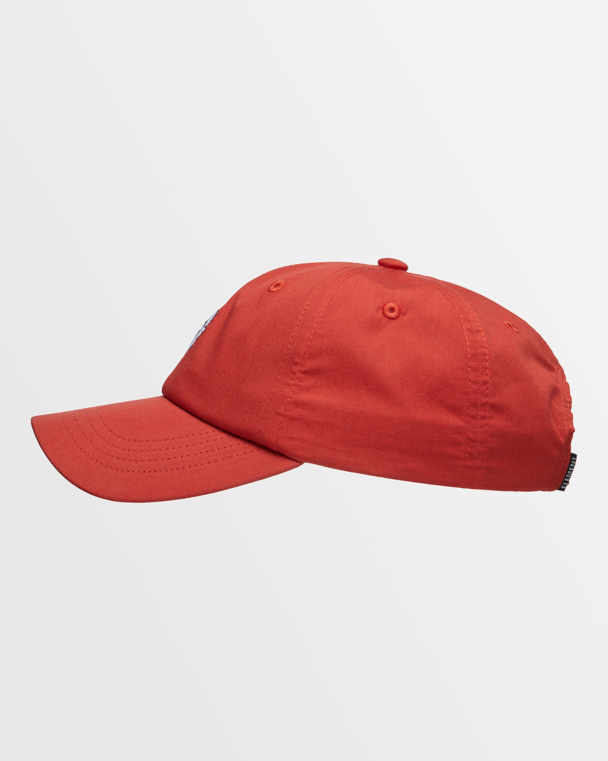 Mens LCTXE Fitful Cap