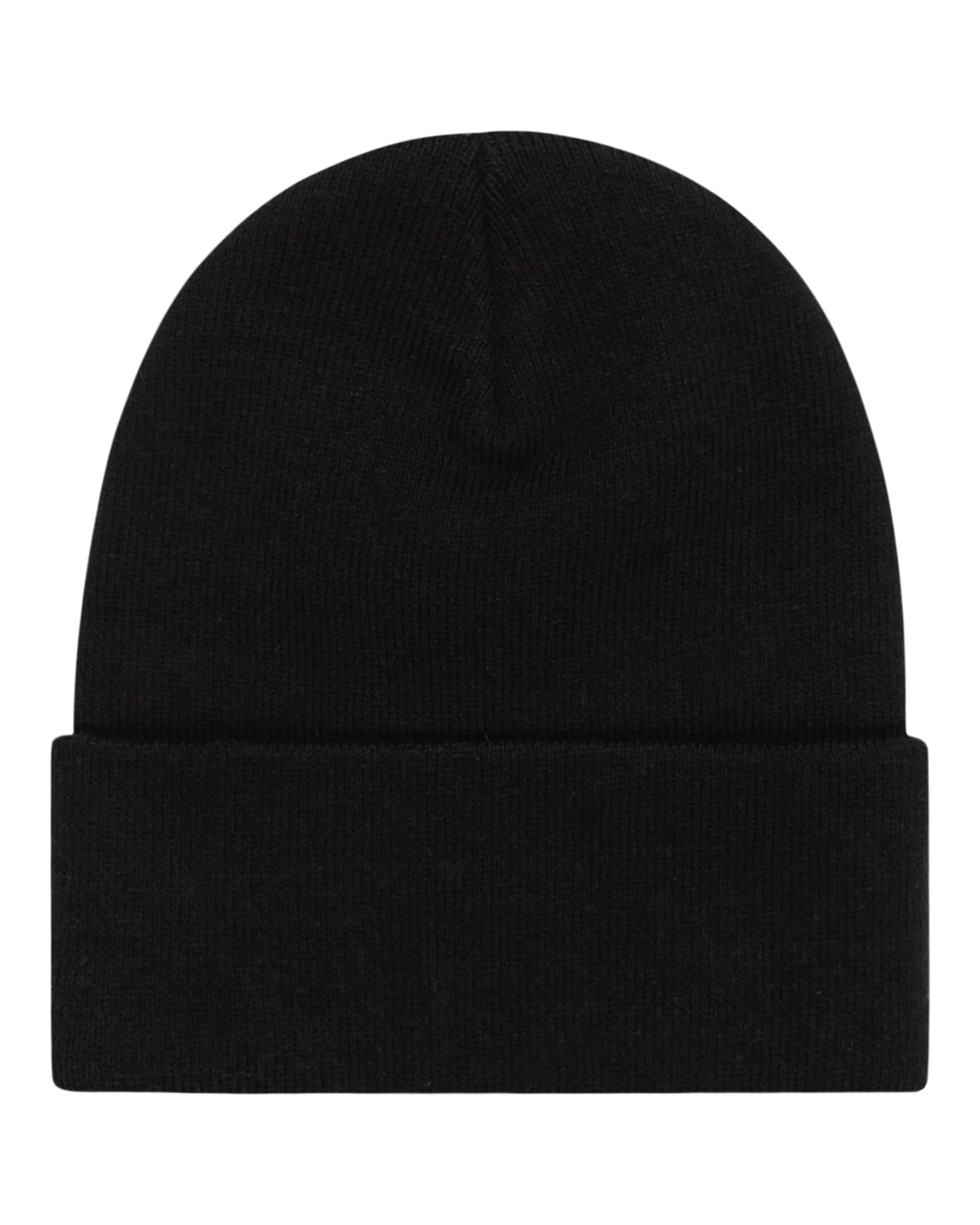 Mens Dusk Classic Cuffed Beanie