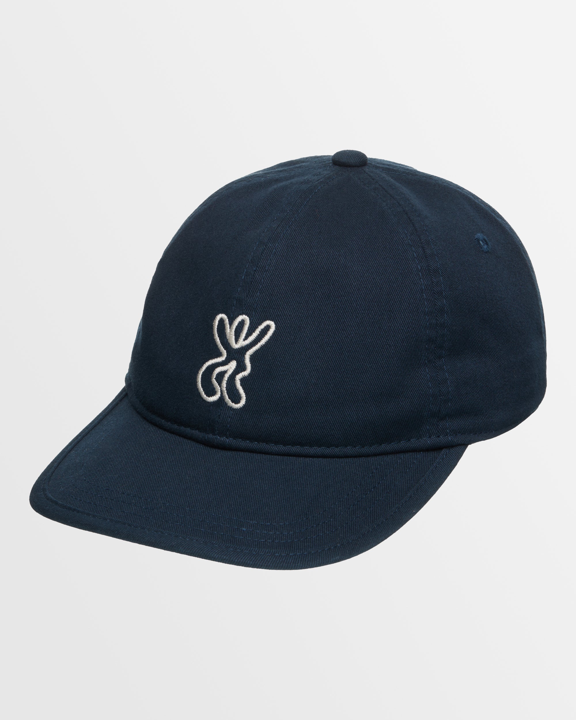 Mens LCTXE Cap