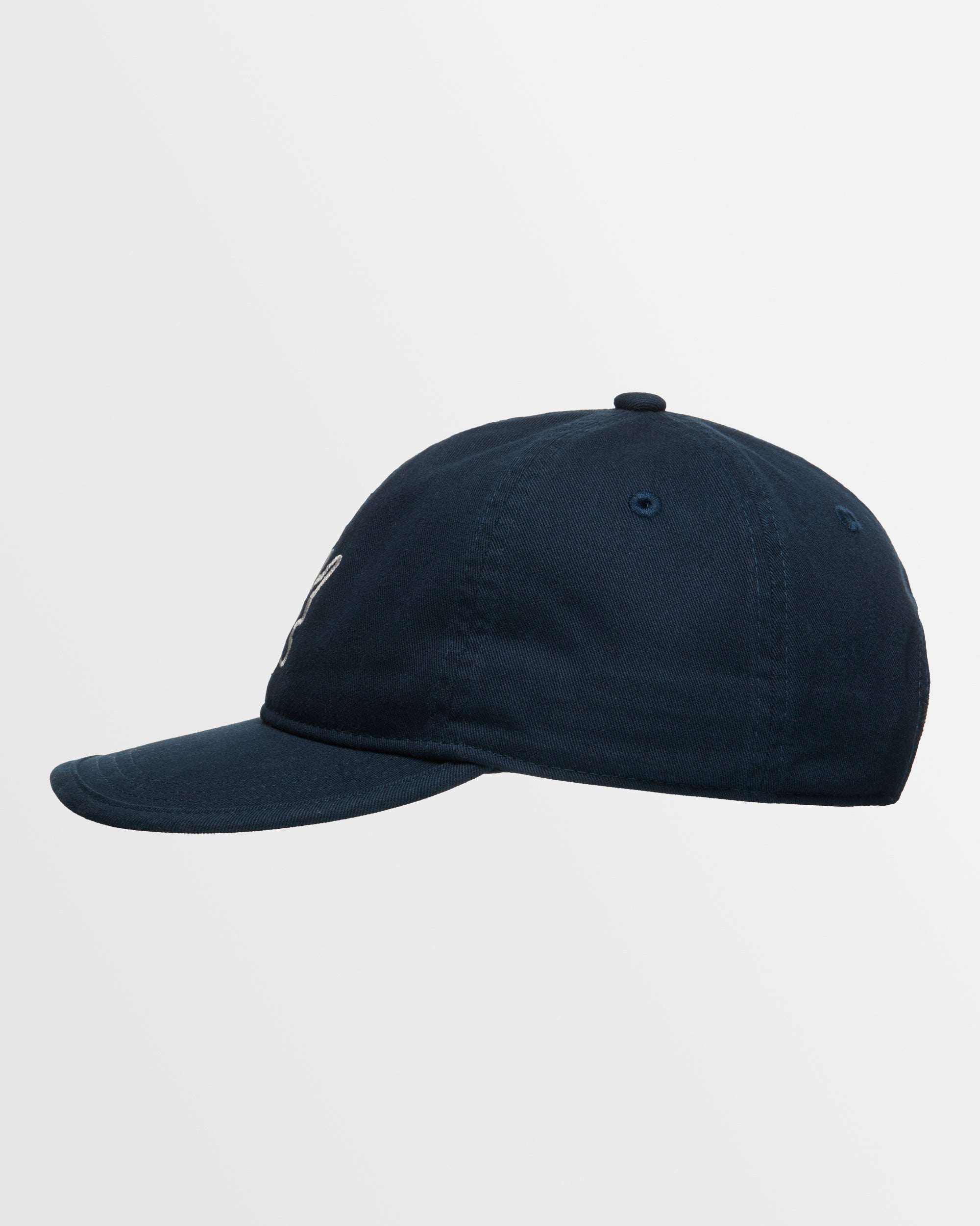 Mens LCTXE Cap