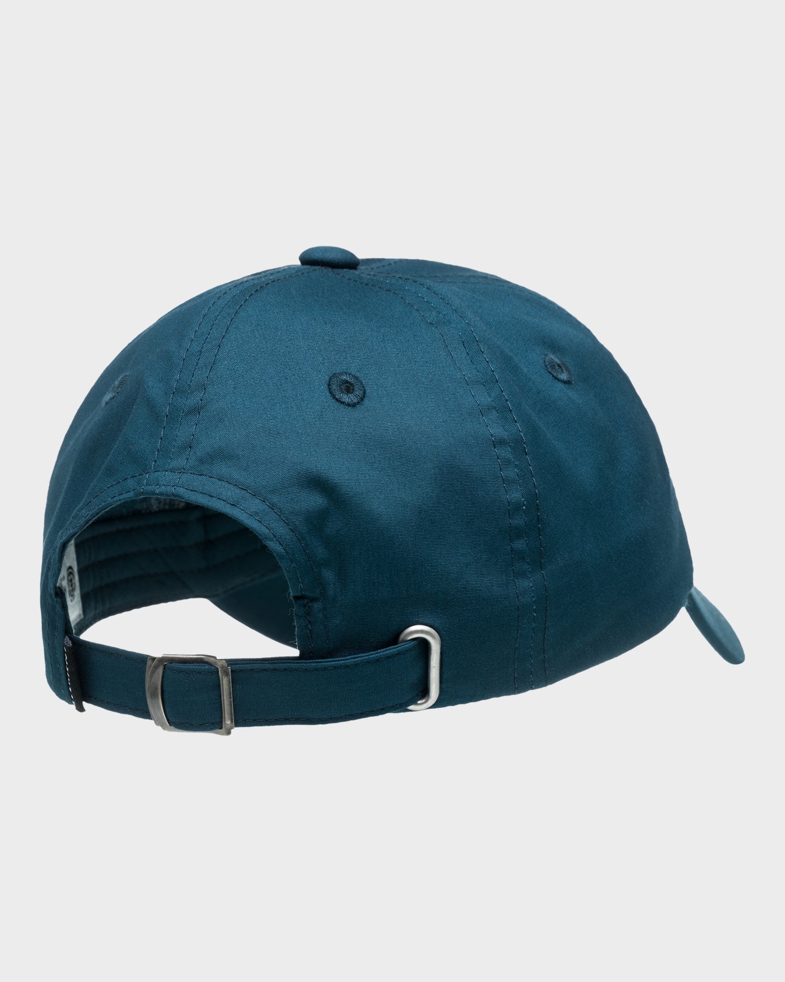 Mens Fitful Cap