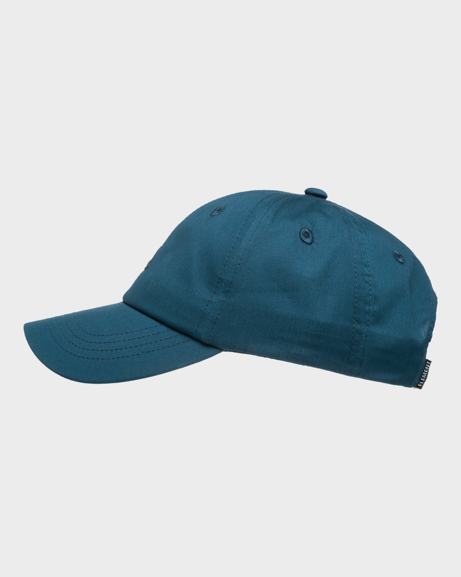 Mens Fitful Cap