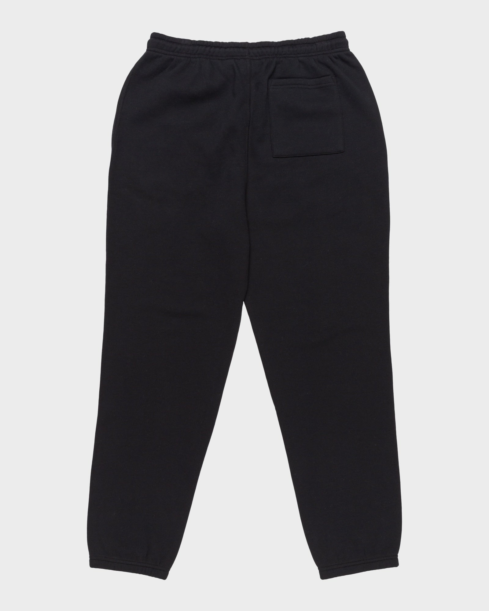 Mens Cornell Classic Trackpants