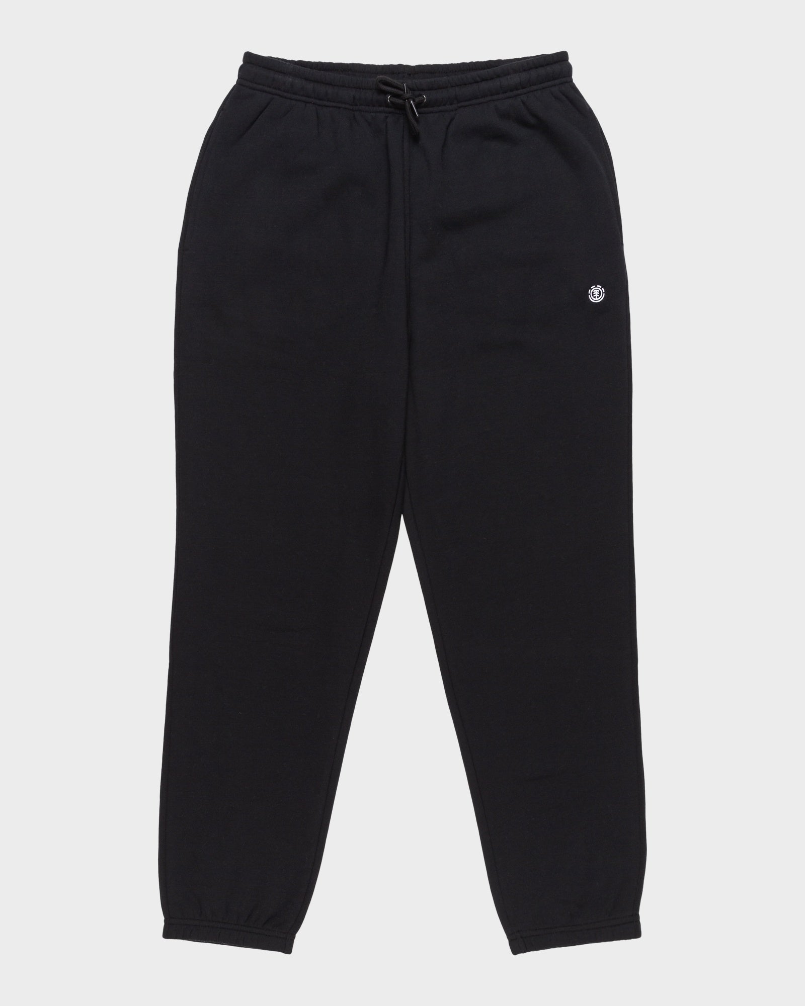 Mens Cornell Classic Trackpants