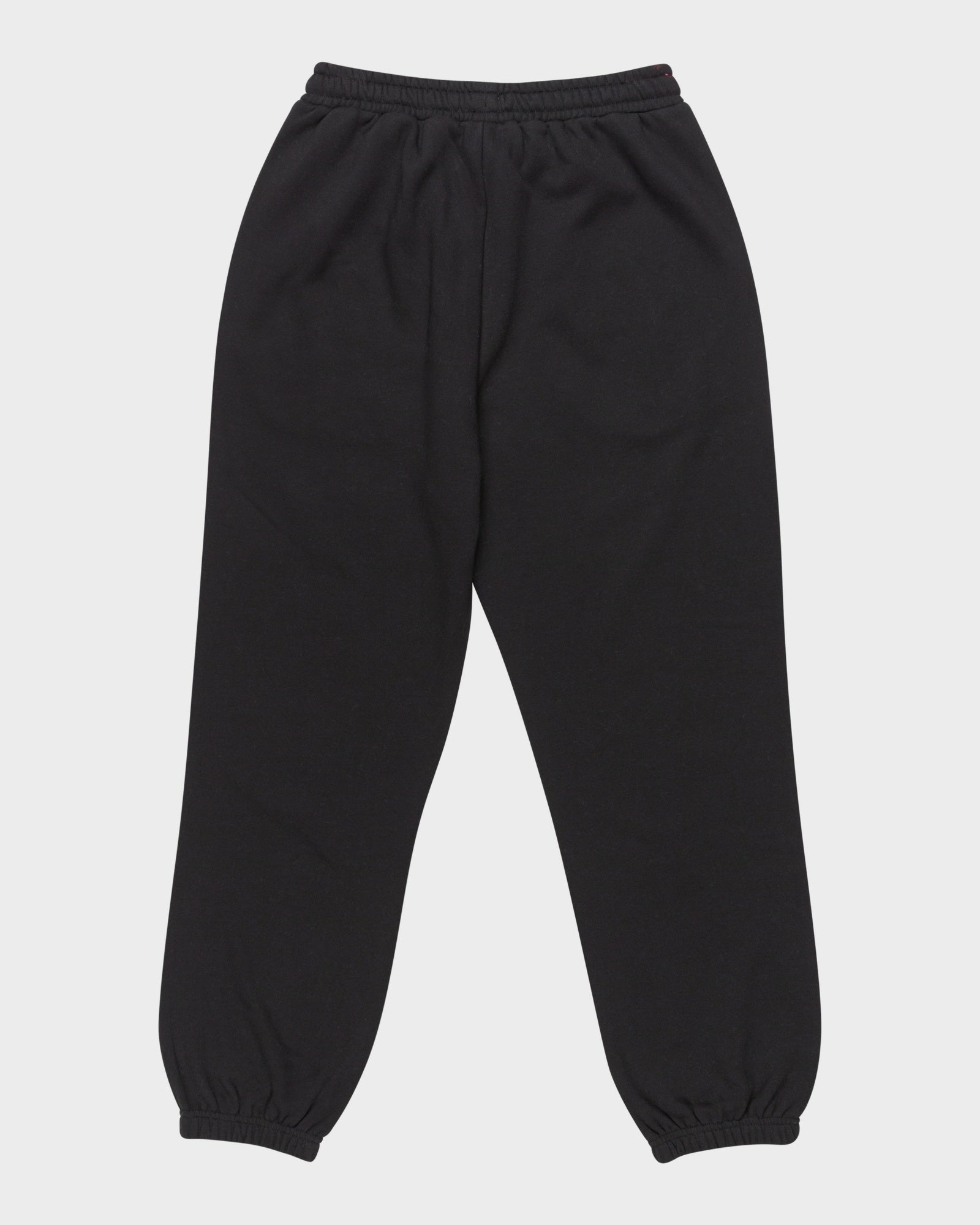 Mens Cornette Trackpants