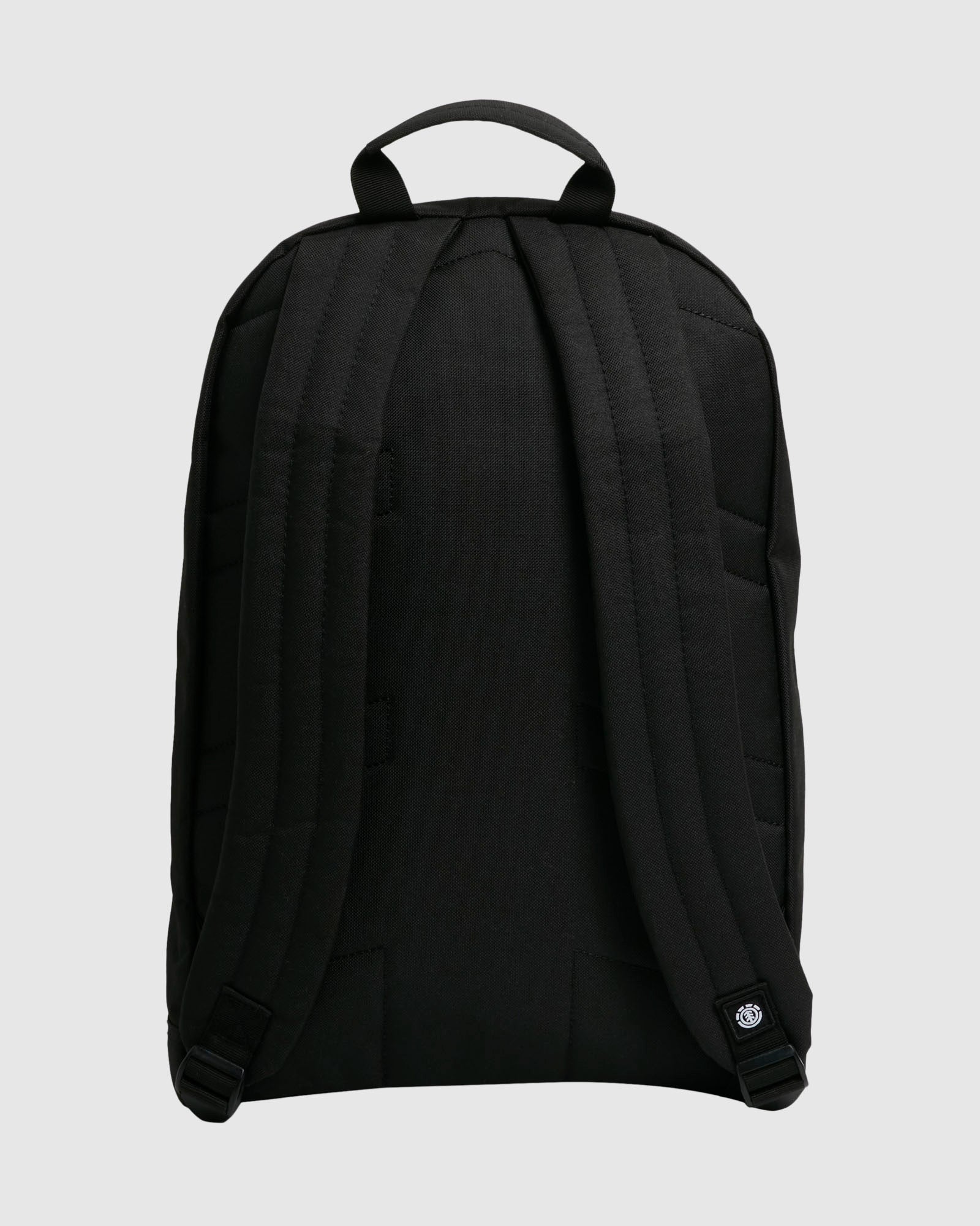 Mens Beyond 18L Backpack