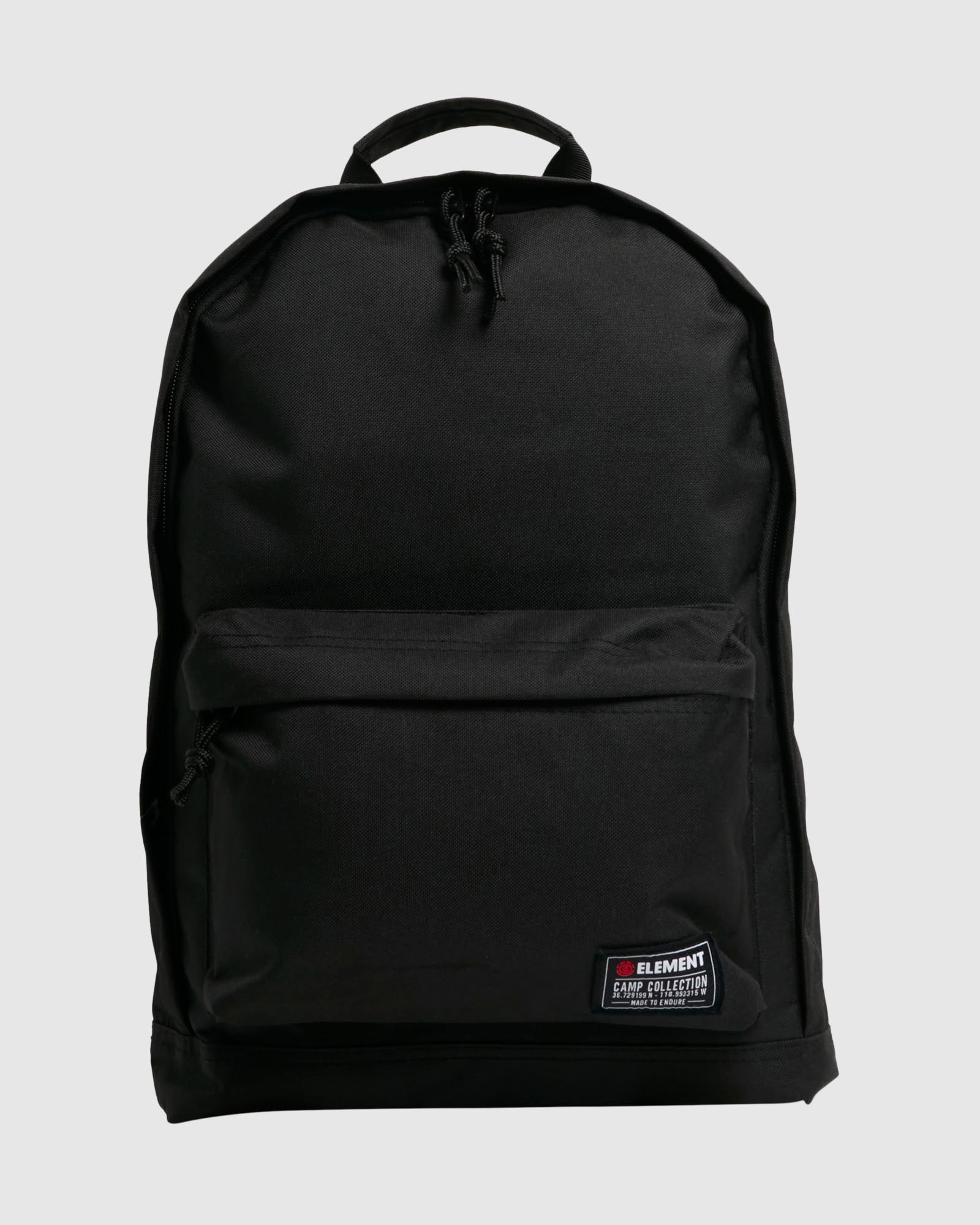 Mens Beyond 18L Backpack