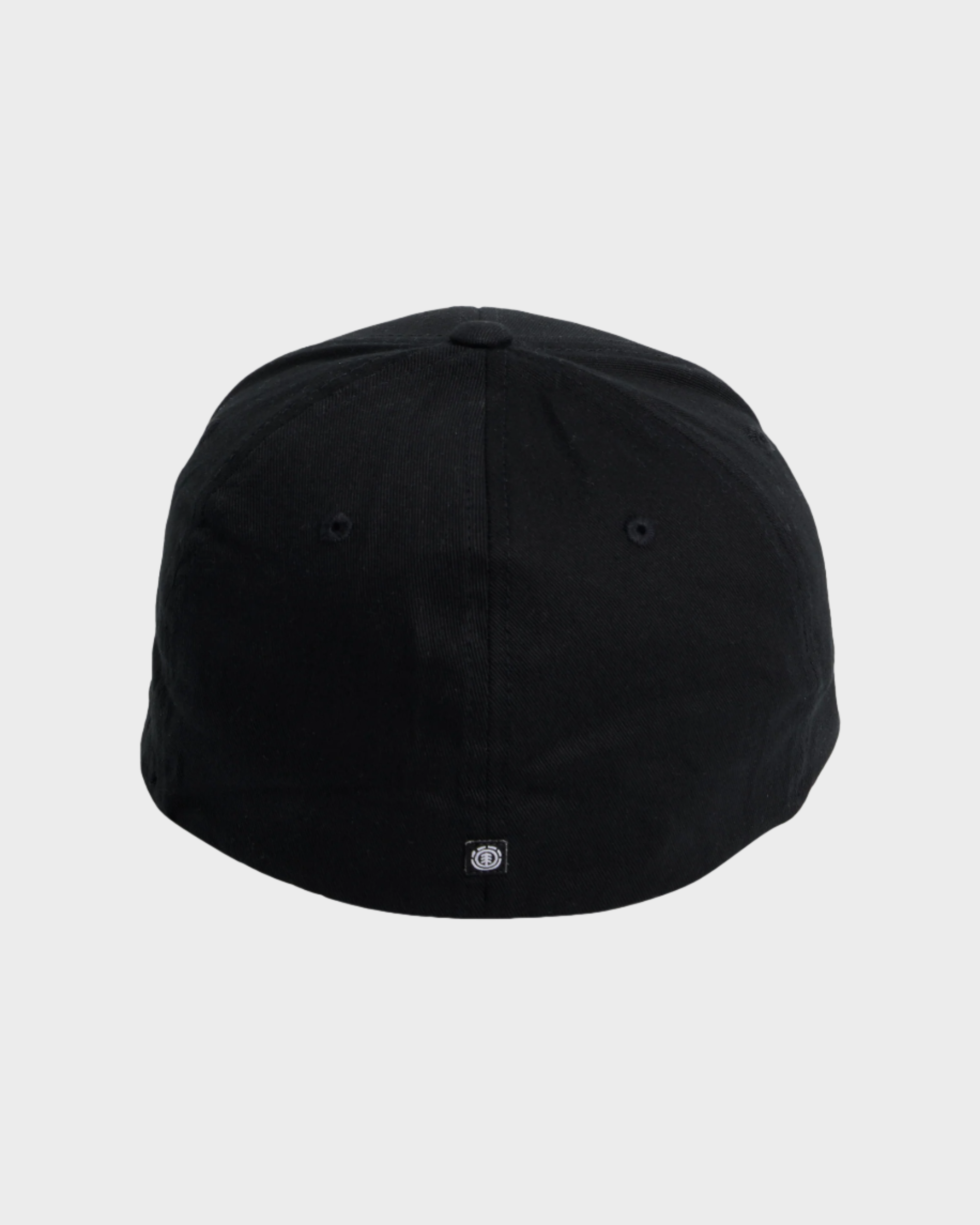 Mens Tree Flexfit Hat