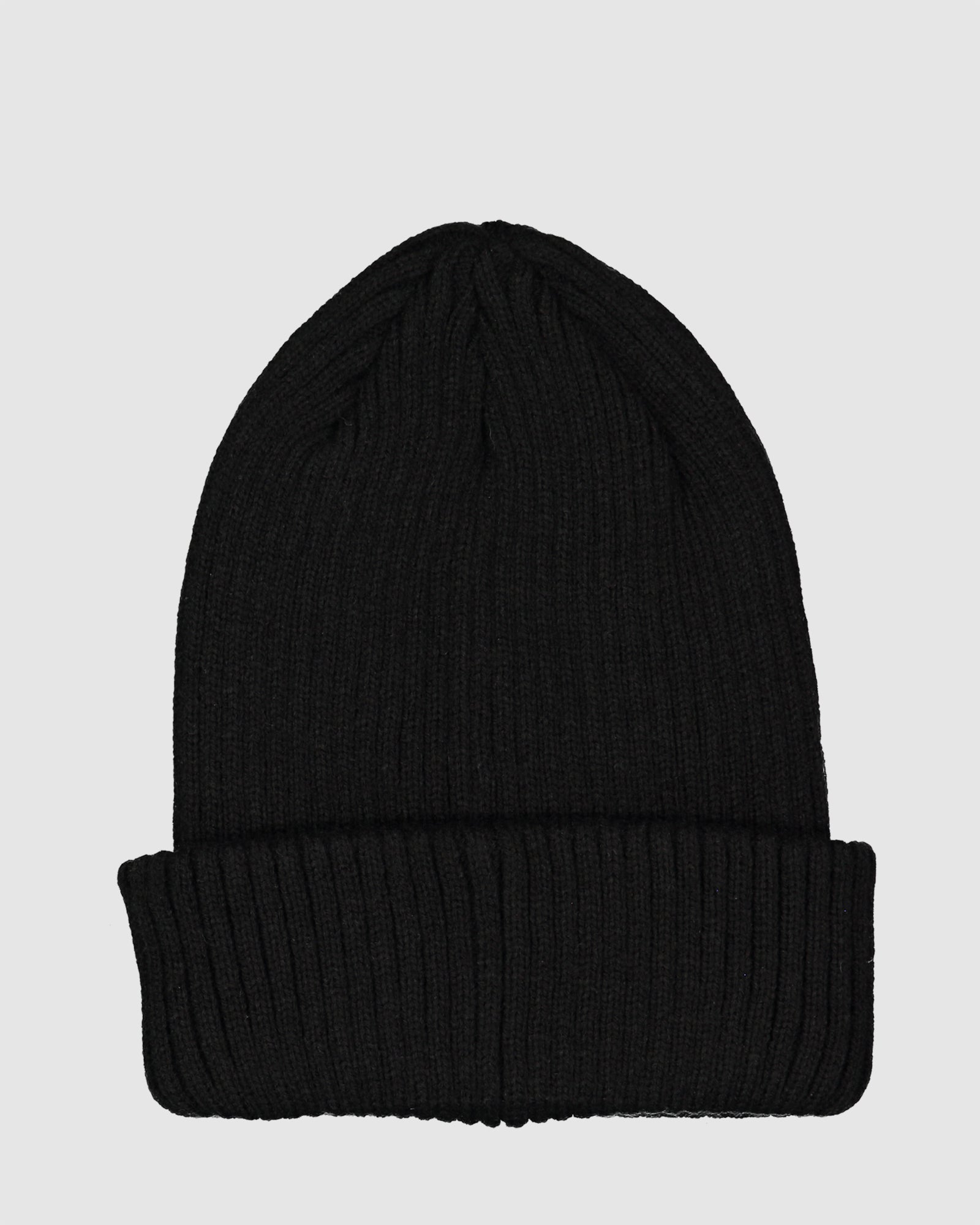 Mens Fundamentals Beanie