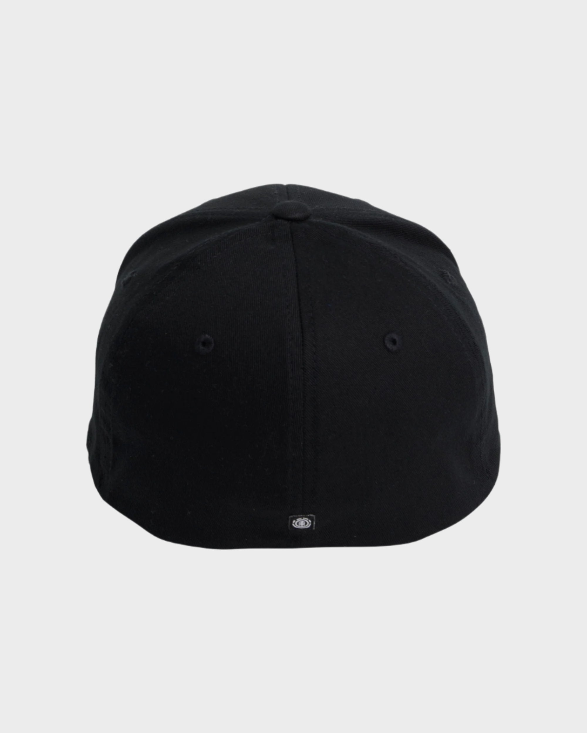 Mens Sideliner Flexfit Cap