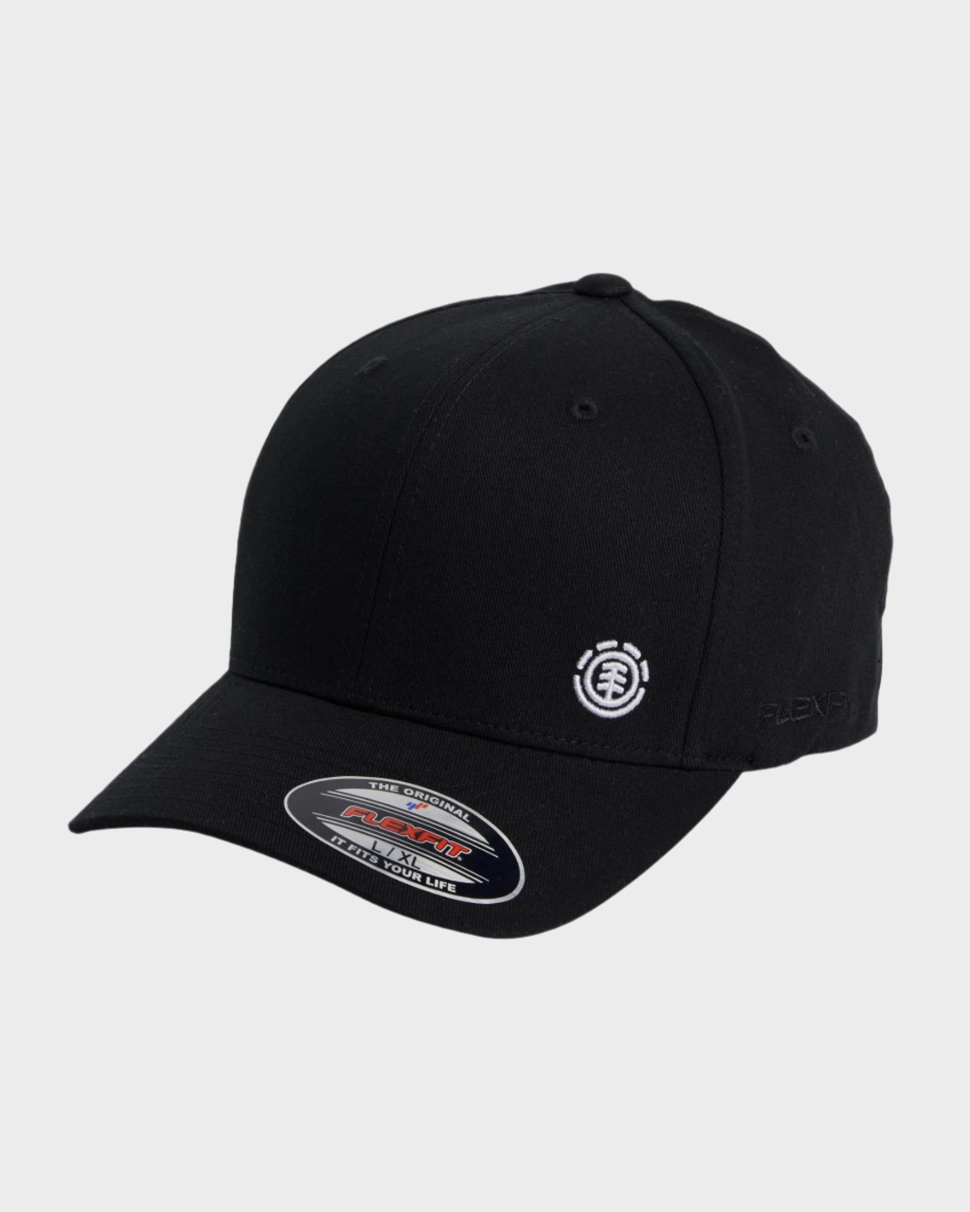 Mens Sideliner Flexfit Cap