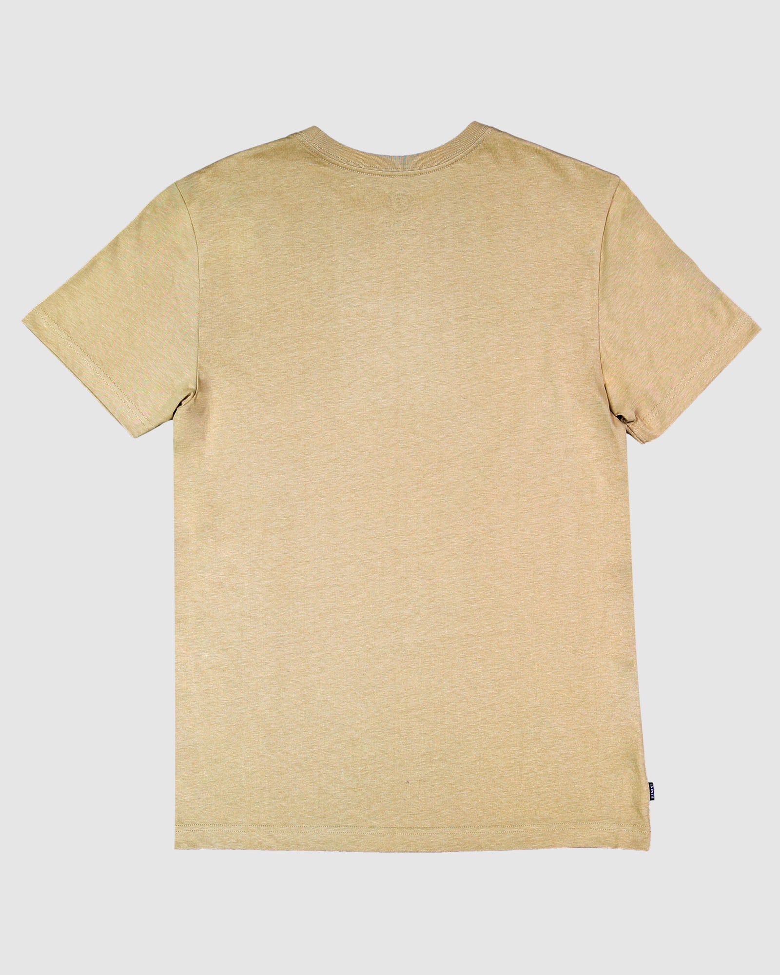 Mens Skateboard Co T-Shirt