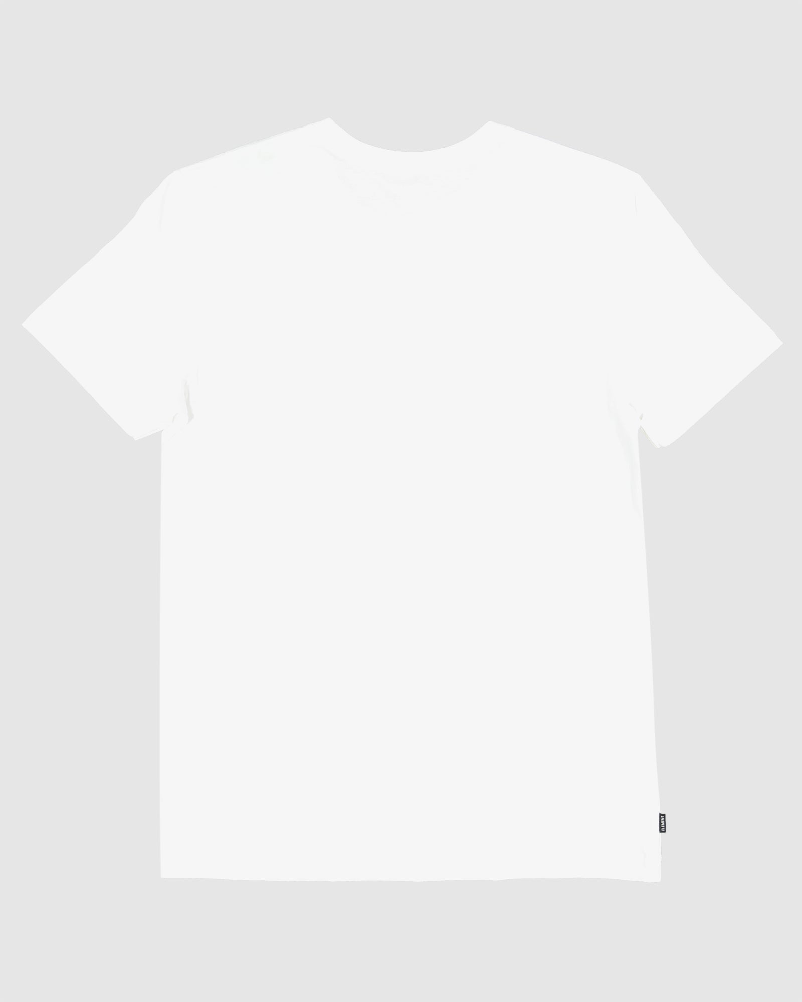 Mens Skateboard Co T-Shirt