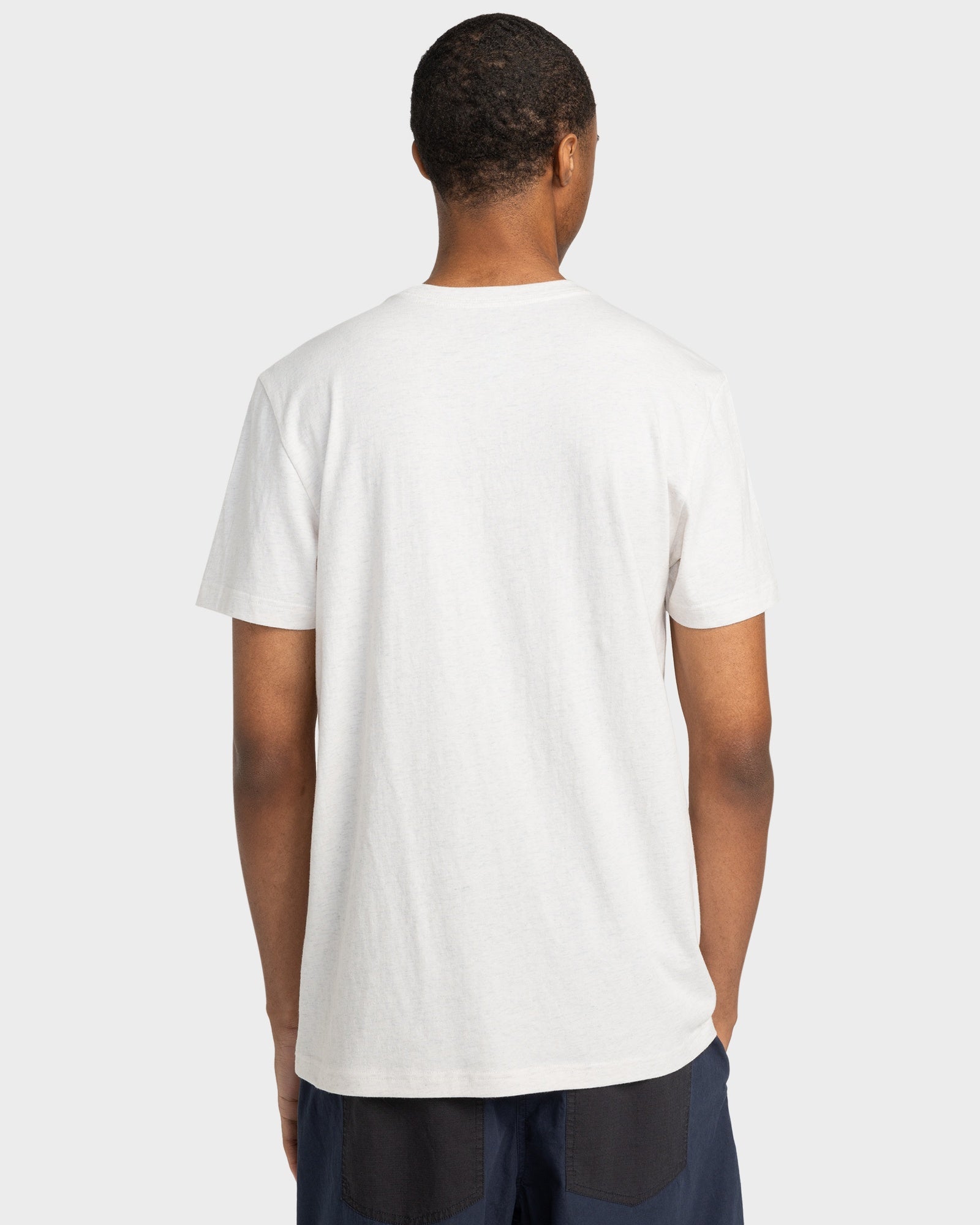 Mens Skateboard Co T-Shirt