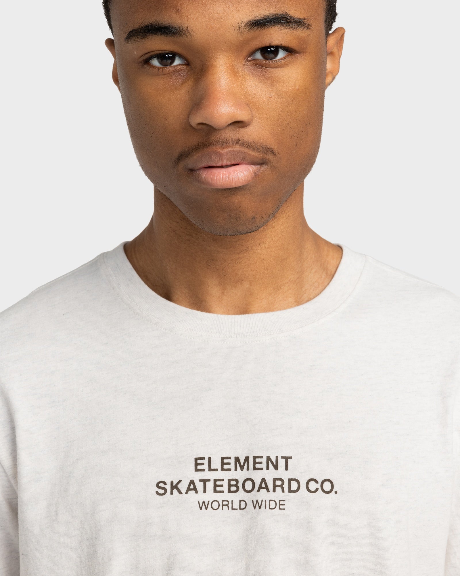 Mens Skateboard Co T-Shirt